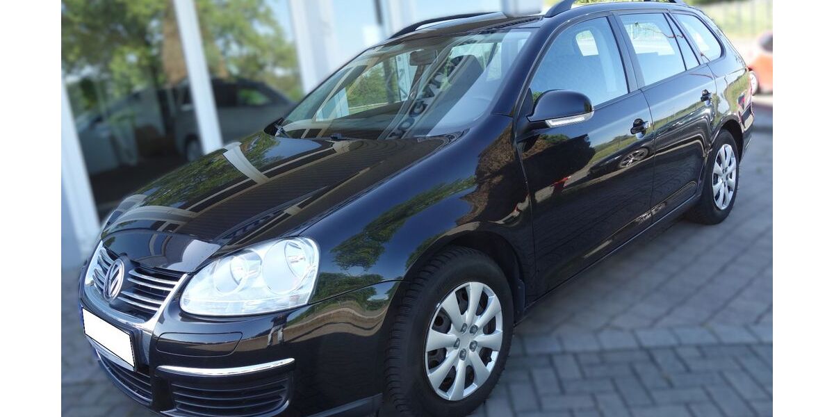 VW Golf 208.000 km 3.900 &euro; Herborn 35745