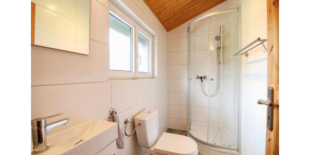 Einfamilienhaus Braunfels - 5.5 Zimmer, 115 m&sup2;, 350.000&euro; | Angebot:24773602