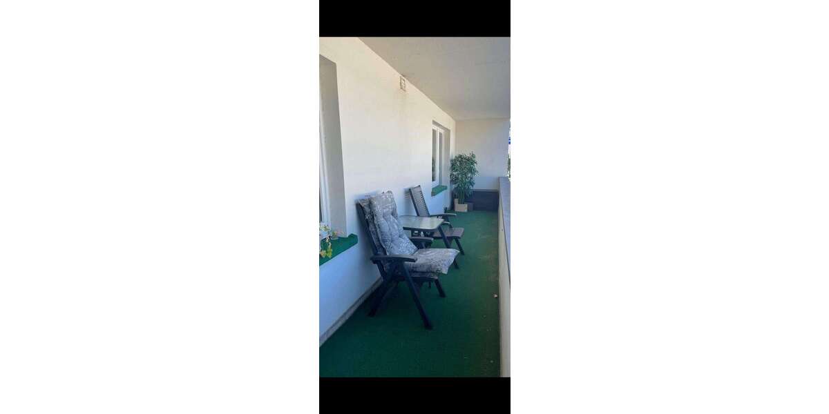 Etagenwohnung Wetzlar Altenberger Straße - 2 Zimmer, 45 m&sup2;, 650&euro; | Angebot:26748400