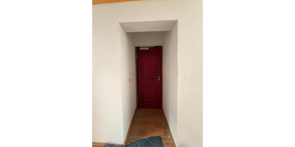 Etagenwohnung Wetzlar - 2.5 Zimmer, 82 m&sup2;, 820&euro; | Angebot:25493123