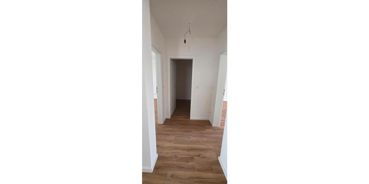 Erdgeschoßwohnung Reiskirchen - 3 Zimmer, 73 m&sup2;, 1.000&euro; | Angebot:25636471