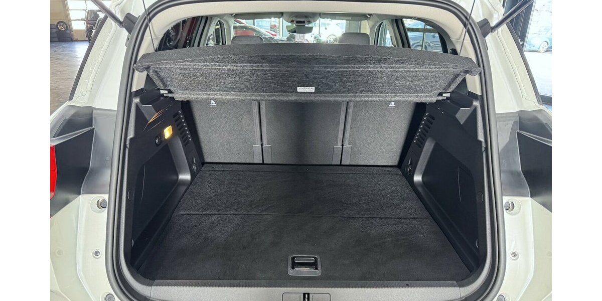 Citroen C5 Aircross Hybrid 225 EAT Feel Pack LED Carplay 11.999 km 20.885 &euro; Lich 35423