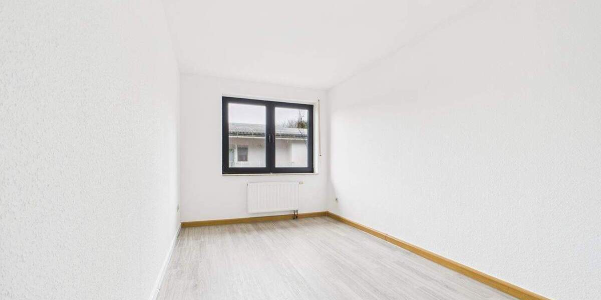 Mehrfamilienhaus, Wohnhaus Weilmünster - 9 Zimmer, 478.000&euro; | Angebot:25705326