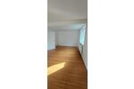Einfamilienhaus Marburg - 3.5 Zimmer, 133 m&sup2;, 1.250&euro; | Angebot:26586646