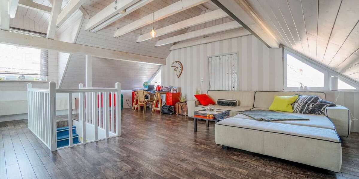 Sonniges Eigenheim: Einfamilienhaus in Herborn OT - Einfamilienhaus Herborn-Uckersdorf Uckersdorf | Angebot:27091285