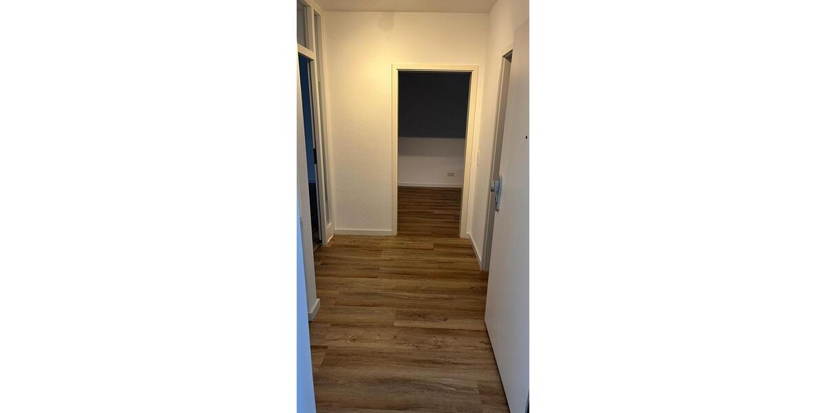 Erdgeschoßwohnung Wetzlar - 2 Zimmer, 70 m&sup2;, 980&euro; | Angebot:25805977