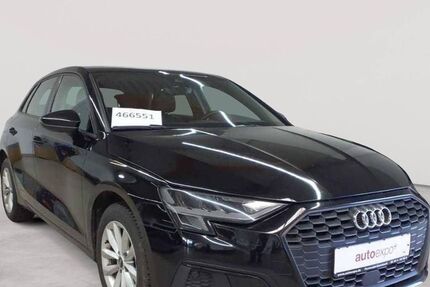 Audi A3 202.767 km 16.690 &euro; Fernwald-Steinbach 35463