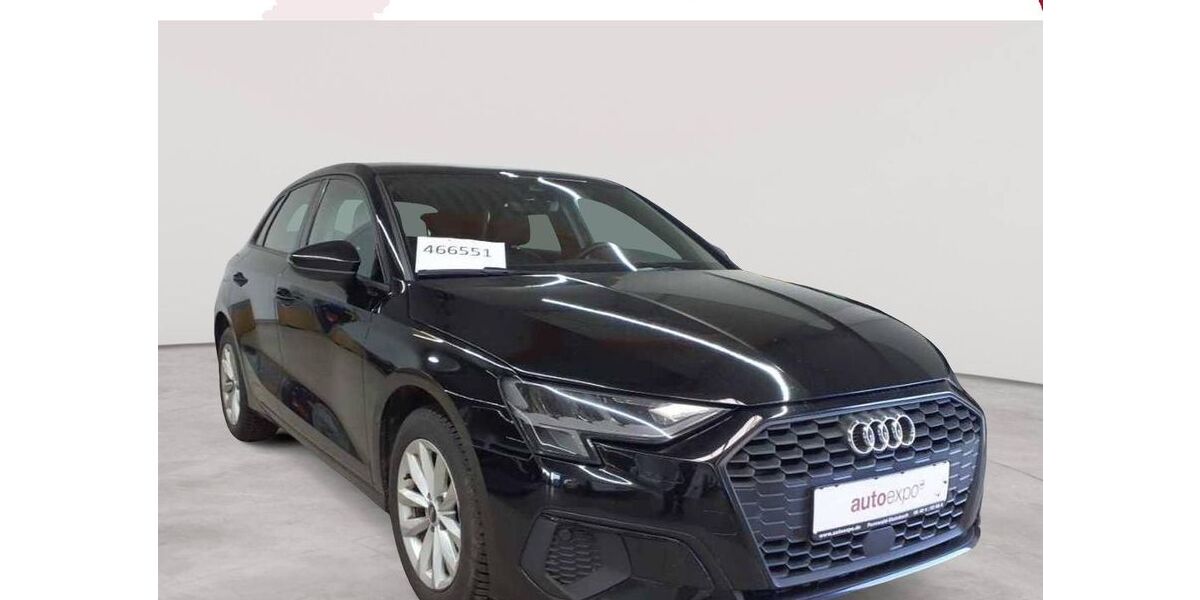 Audi A3 202.767 km 16.690 &euro; Fernwald-Steinbach 35463