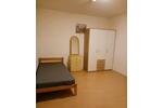 Etagenwohnung Gießen Wieseck - 1 Zimmer, 22 m&sup2;, 350&euro; | Angebot:26637485