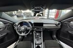 Alfa Romeo Tonale 1.5 VGT Veloce 48 V Hybrid LED 13.000 km 27.670 &euro; Lich 35423