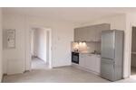Erdgeschoßwohnung Gießen Wieseck - 1 Zimmer, 37 m&sup2;, 600&euro; | Angebot:26443572