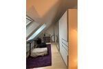 Dachgeschoßwohnung Waldsolms - 3.5 Zimmer, 72 m&sup2;, 650&euro; | Angebot:25360885