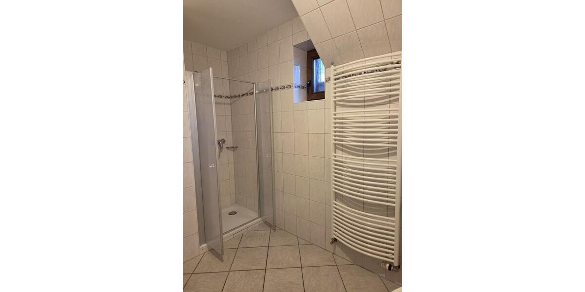 Maisonettenwohnung Wettenberg - 2.5 Zimmer, 86 m&sup2;, 750&euro; | Angebot:25793891