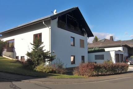Haus Wetzlar Steindorf - 595.000&euro; | Angebot:25842617