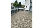Mehrfamilienhaus, Wohnhaus Wetzlar Steindorf - 10 Zimmer, 272 m&sup2;, 535.000&euro; | Angebot:27133645