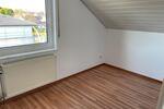 Dachgeschoßwohnung Hungen - 4 Zimmer, 108 m&sup2;, 780&euro; | Angebot:26634051