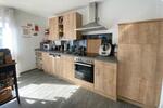 Etagenwohnung Herborn - 3 Zimmer, 82 m&sup2;, 870&euro; | Angebot:25986753