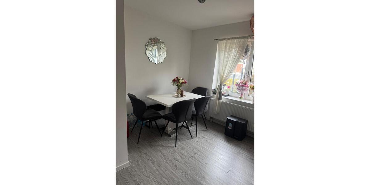 Erdgeschoßwohnung Wetzlar Naunheim - 2 Zimmer, 75 m&sup2;, 750&euro; | Angebot:25715281