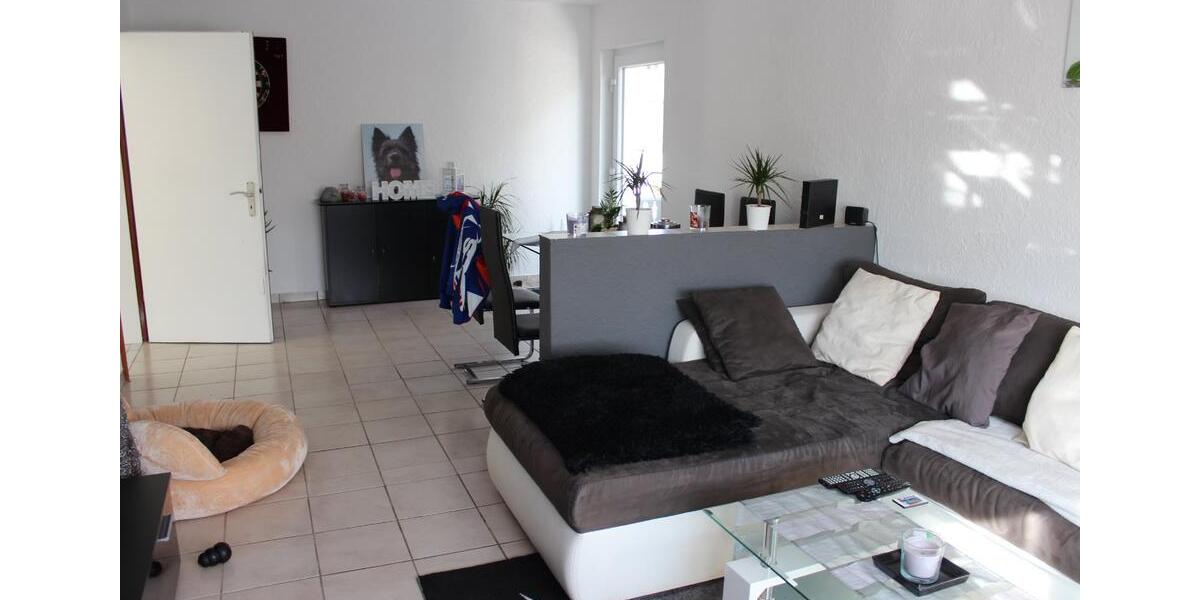 Einfamilienhaus Sinn - 5 Zimmer, 155 m&sup2;, 980&euro; | Angebot:25977479