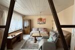 Einfamilienhaus Wettenberg - 5 Zimmer, 110 m&sup2;, 199.000&euro; | Angebot:26711578