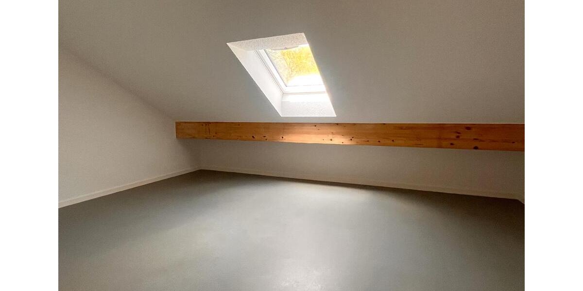 Reihenhaus Bad Endbach - 4 Zimmer, 153 m&sup2;, 1.190&euro; | Angebot:26381817