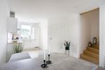 Reihenhaus Fernwald - 4 Zimmer, 131 m&sup2;, 1.300&euro; | Angebot:26538384