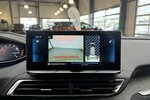 Peugeot 5008 GT 130 PT EAT 8 AHK 1.Hand 7 Sitze 13.300 km 26.620 &euro; Lich 35423
