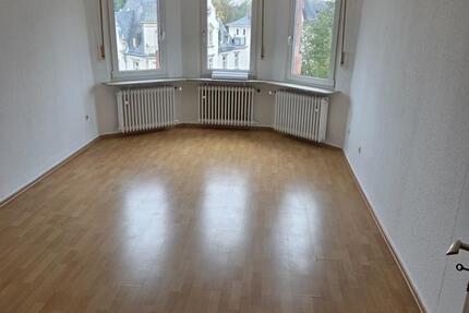Wohnung Friedberg (Hessen) - 2 Zimmer, 67 m&sup2;, 650&euro; | Angebot:25841069