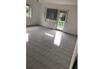 Etagenwohnung Gießen Wieseck - 4 Zimmer, 110 m&sup2;, 1.400&euro; | Angebot:26550213