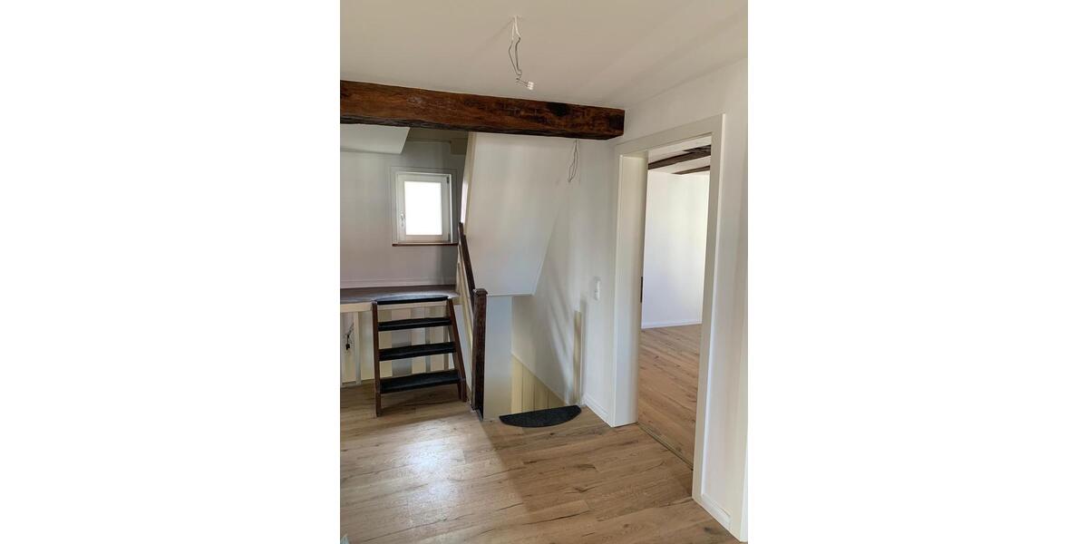 Einfamilienhaus Mücke - 5 Zimmer, 130 m&sup2;, 419.000&euro; | Angebot:25124918