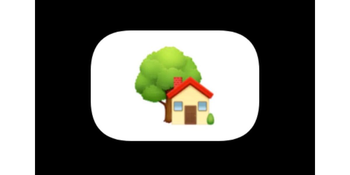 Einfamilienhaus Solms - 9 Zimmer, 300 m&sup2;, 400.000&euro; | Angebot:25218923