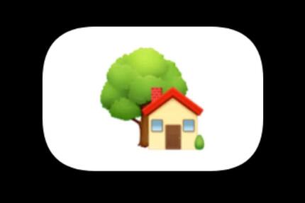 Haus Solms - 9 Zimmer, 300 m&sup2;, 400.000&euro; | Angebot:25218923