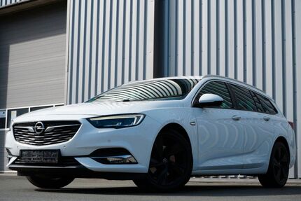 Opel Insignia 227.500 km 7.900 &euro; Gießen 35396
