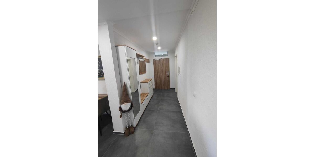 Etagenwohnung Buseck - 2.5 Zimmer, 82 m&sup2;, 225.000&euro; | Angebot:25804672