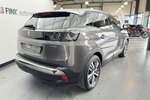 Peugeot 3008 1.6 225 Allure 1.Hand Pack Plug-In Hybrid 51.950 km 21.240 &euro; Lich 35423