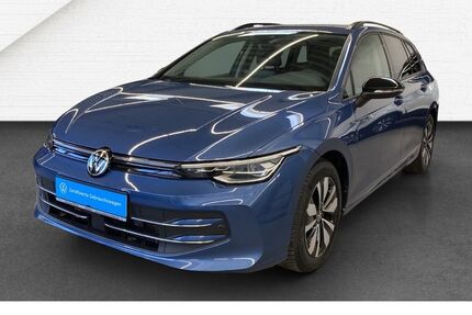 VW Golf 26.250 km 29.730 &euro; Gießen 35394