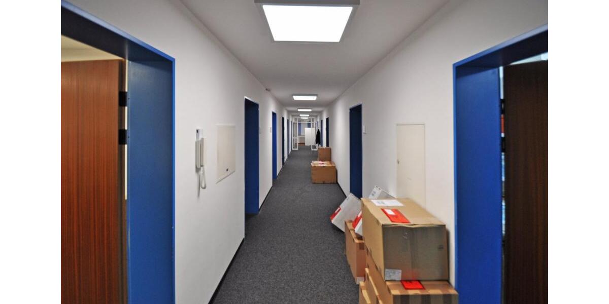 Gewerbeobjekt Gießen Anneröder Siedlung - 2.200&euro; | Angebot:22102486