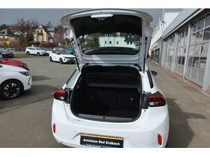 Opel Corsa F Elegance 84.750 km 11.490 &euro; Bad Endbach 35080