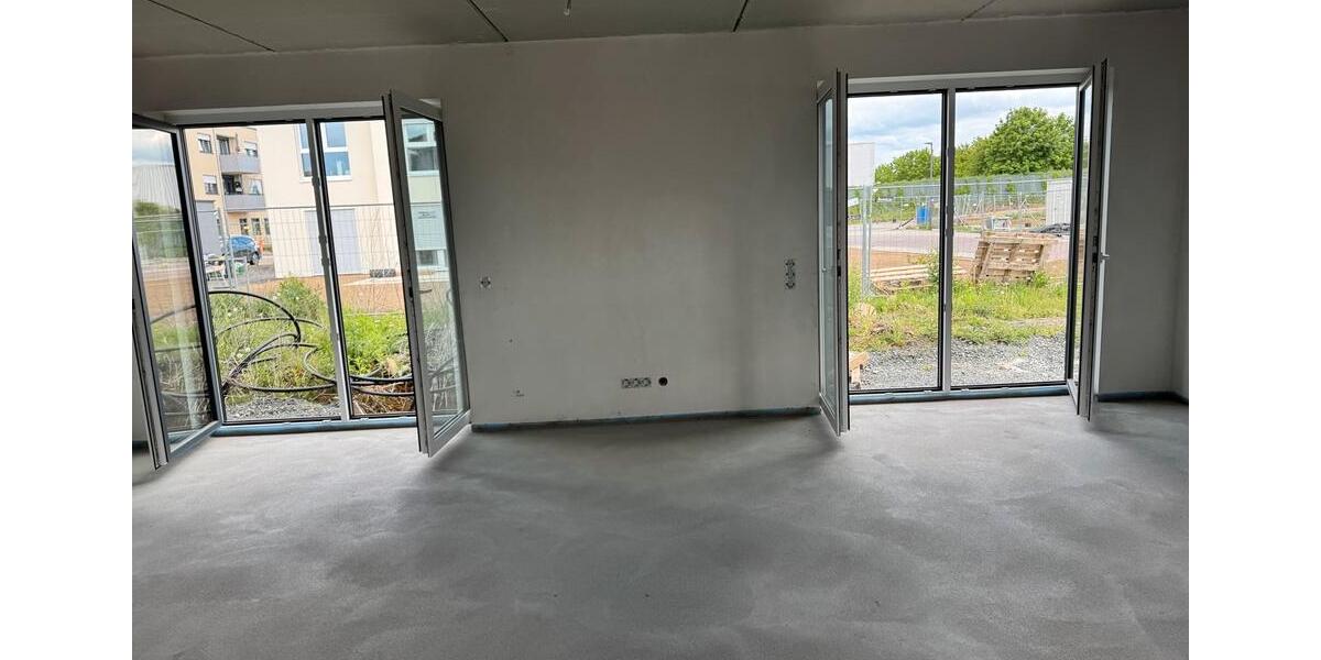 Doppelhaushälfte Fernwald - 5 Zimmer, 141 m&sup2;, 509.900&euro; | Angebot:26669684