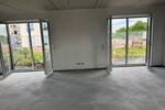 Doppelhaushälfte Fernwald - 5 Zimmer, 141 m&sup2;, 509.900&euro; | Angebot:26669684