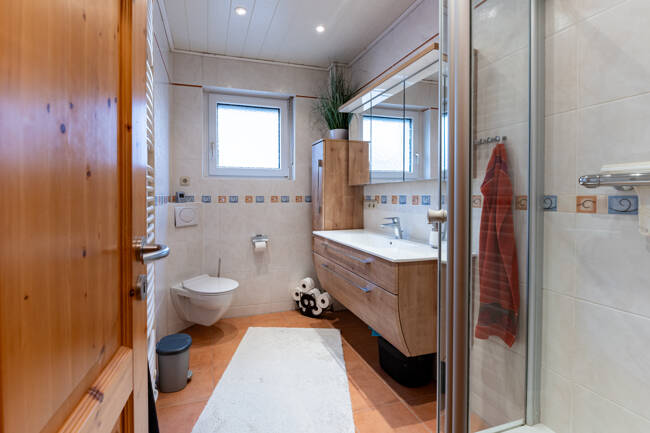 Einfamilienhaus Wetzlar Hermannstein - 8 Zimmer, 159 m&sup2;, 420.000&euro; | Angebot:26485891