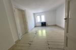 Etagenwohnung Marburg - 4 Zimmer, 115 m&sup2;, 1.490&euro; | Angebot:26644573