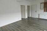 Etagenwohnung Bad Nauheim - 2 Zimmer, 51 m&sup2;, 700&euro; | Angebot:26308918
