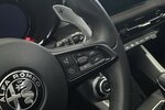 Alfa Romeo Tonale 1.5 VGT Veloce 48 V Hybrid LED 11.980 km 26.890 &euro; Lich 35423