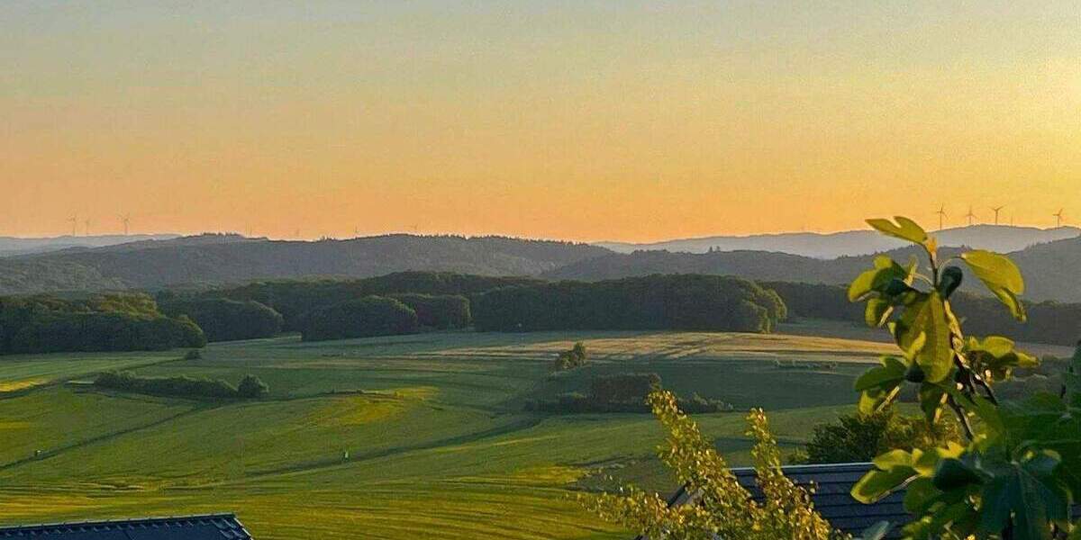 Einfamilienhaus Marburg Wehrshausen - 9 Zimmer, 998.000&euro; | Angebot:25710451