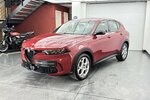 Alfa Romeo Tonale 1.6 VGT-D Sprint ACC Sitzheizung 12.000 km 22.490 &euro; Lich 35423
