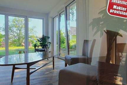 Wohnung Solms Niederbiel - 2 Zimmer, 93 m&sup2;, 299.900&euro; | Angebot:25662017