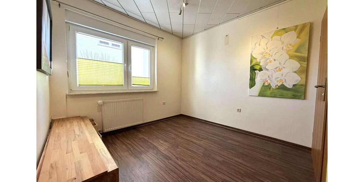 Gewerbeobjekt Ober-Mörlen Mörlen - 800&euro; | Angebot:25408760