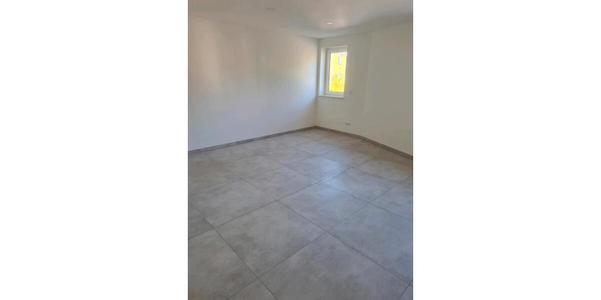 Erdgeschoßwohnung Wetzlar Naunheim - 2 Zimmer, 60 m&sup2;, 1.030&euro; | Angebot:26482960
