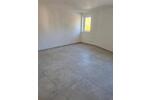 Erdgeschoßwohnung Wetzlar Naunheim - 2 Zimmer, 60 m&sup2;, 1.030&euro; | Angebot:26482960